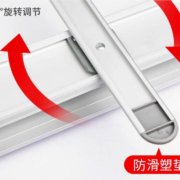 为何易拉宝展架安装如此重要